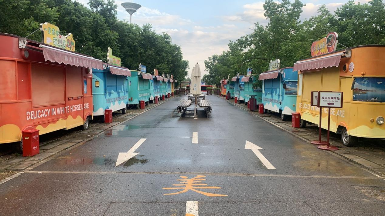 图片8.png